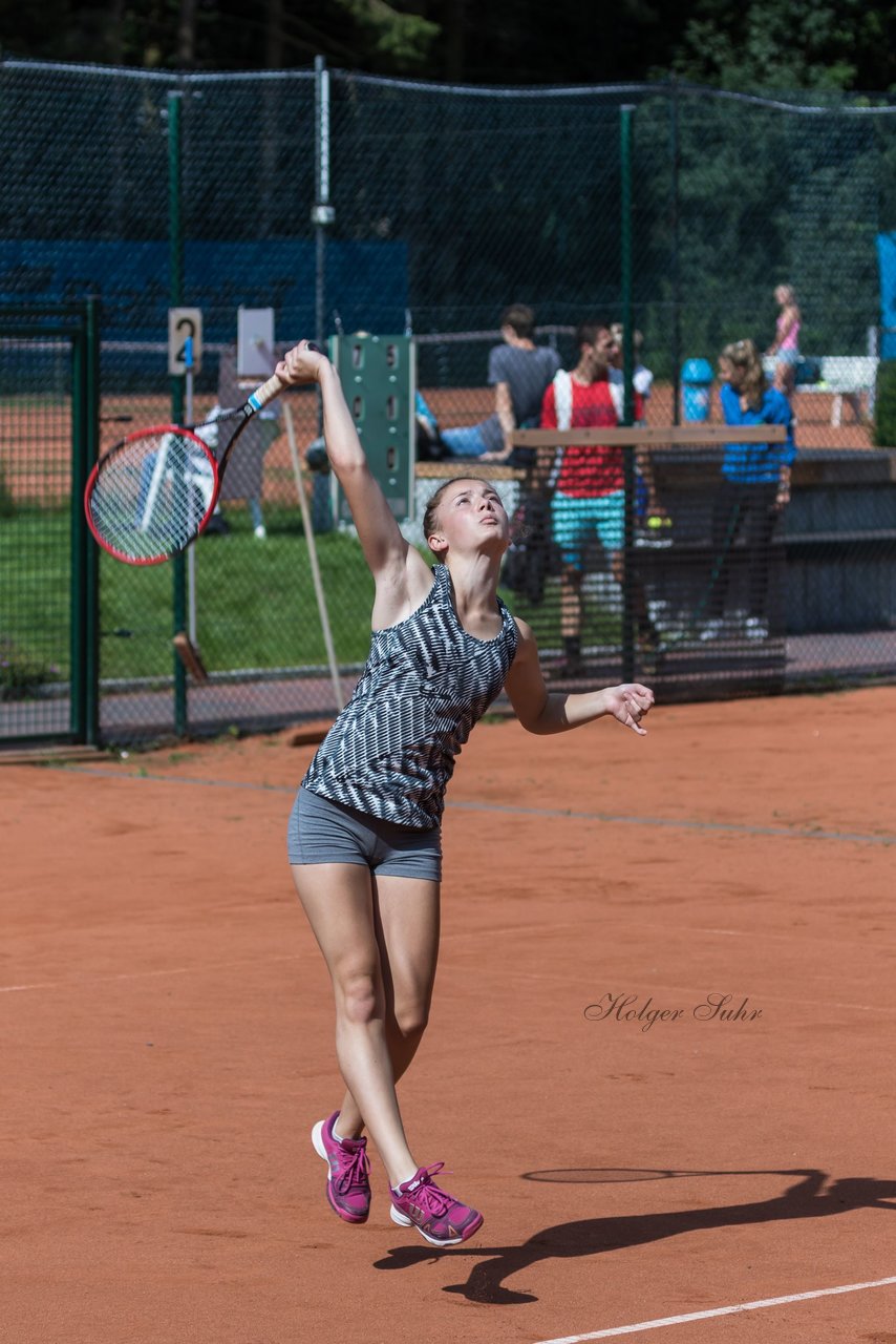Bild 131 - Norderstedt Open